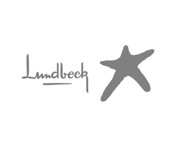 10-Lundbeck.png