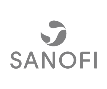 12-Sanofi.png