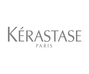 15-Kerastase-Paris.png