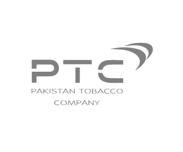 20-PTC.png